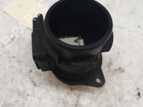 Used Mass air flow sensor Mass air flow sensor CITROËN C3 I (FC_, FN_) [2002-2013] 36413518 36413518