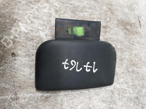 front-right-exterior-door-handle-peugeot-106-ii-1a_-1c_-1996-1997-1998-1999-2000-2001-2002-2003-2004-2005-31216721 main image