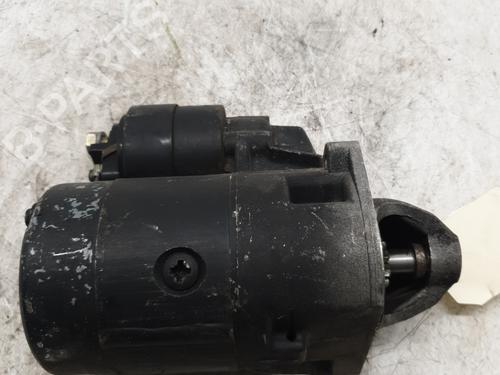 Used Starter Starter 23039943 23039943