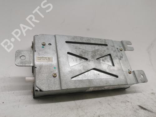 Electronic module BMW X5 (E53) 3.0 d | BP37754151M83 - Image 3