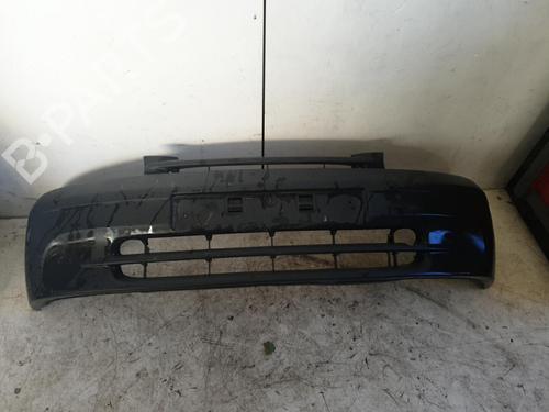 Front bumper RENAULT KANGOO (KC0/1_) 1.2 16V (KC05, KC06, KC03, KC0T, KC0W, KC1D) | BP22875228C7 