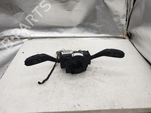 Steering column stalk SEAT IBIZA IV ST (6J8, 6P8) 1.2 TDI | BP22870989I23 