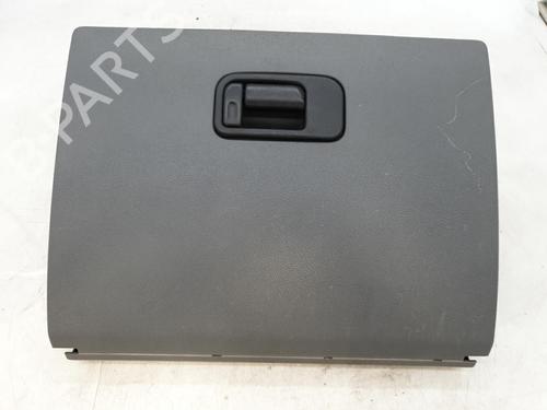 Handskerum FORD TRANSIT CONNECT (P65_, P70_, P80_) 1.8 TDCi (90 hp) 25842221