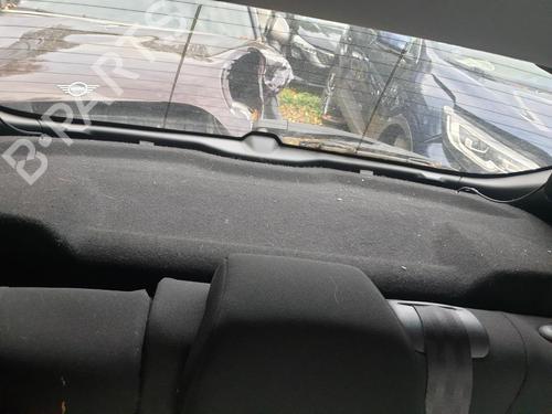 BP30156070C85 main image