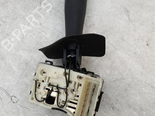Used Steering column stalk RENAULT CLIO II (BB_, CB_) 1.4 16V (B/CB0P, BB13) (98 hp) 22880069