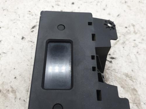 Display monitor PEUGEOT 206 Hatchback (2A/C) 1.4 i | BP30583334C48