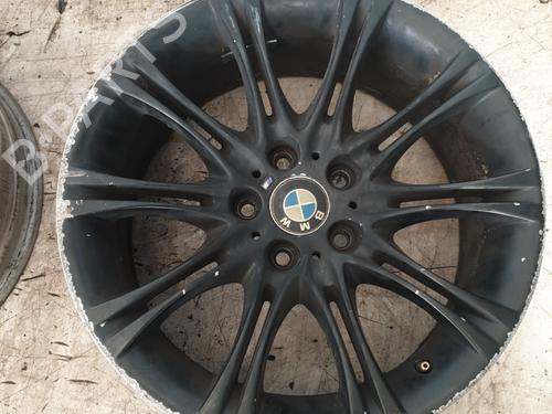 Fælk BMW 3 (E90) 325 d | BP27220875C45 - Image 2