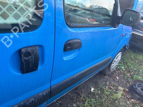 right-front-door-renault-kangoo-express-fc01_-1997-40054076 main image