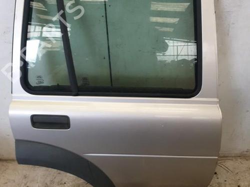 Right rear door LAND ROVER FREELANDER I (L314) 2.0 DI 4x4 | BP22884201C5