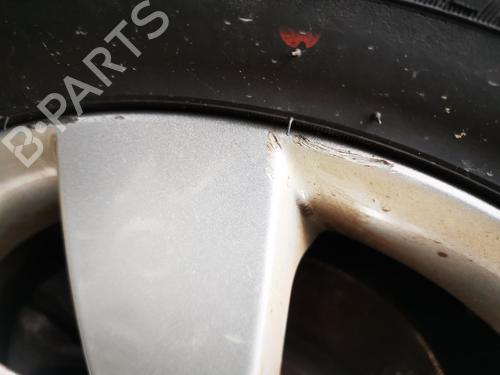 Rim PEUGEOT 5008 (0U_, 0E_) 1.6 HDi | BP26707712C45 