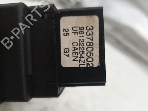 Switch CITROËN ZX (N2) 1.4 i | BP22885075I30 