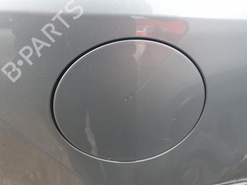 Fuel flap OPEL ZAFIRA TOURER C (P12) 1.6 CDTI (75) | BP29757079C131 