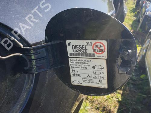 fuel-flap-vw-golf-vi-5k1-2008-2009-2010-2011-2012-2013-2014-25487928 main image