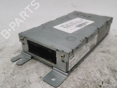 Electronic module BMW X5 (E53) 3.0 d | BP37754151M83 - Image 2
