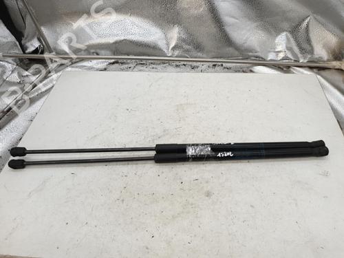 Tailgate lift support OPEL CORSA E (X15) 1.4 (08, 68) | BP22879363C138 