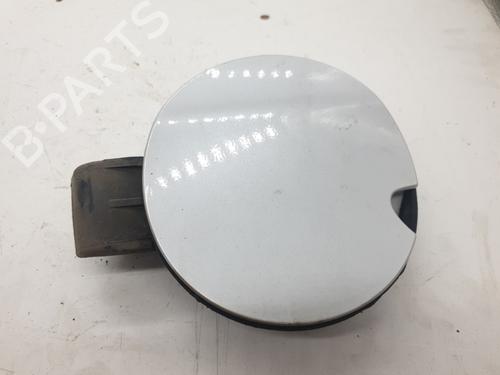 BP23832427C131 main image