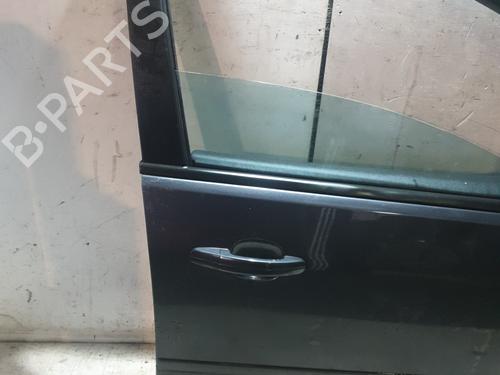 Used Right front door Right front door FORD C-MAX (DM2) 1.8 TDCi (115 hp) 22869526 22869526