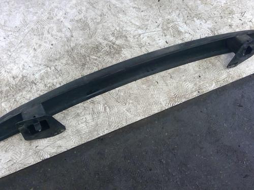 Used Rear bumper reinforcement VW GOLF IV (1J1) 1.9 TDI (130 hp) 22868406