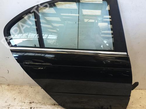 Right rear door BMW 3 (E46) 330 d | BP22871719C5 