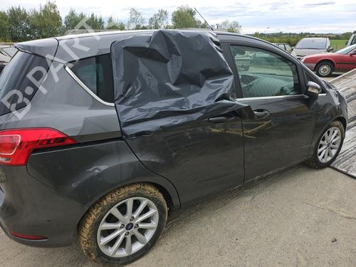 Pala sol direita FORD B-MAX (JK) 1.0 EcoBoost | BP29993960I2 - Image 7