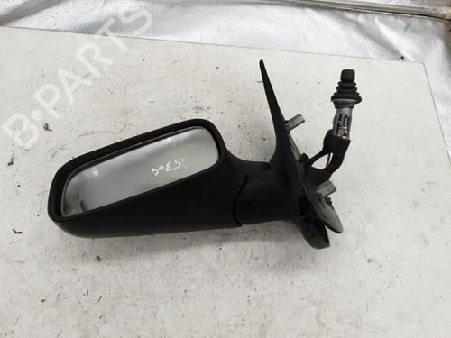 Left mirror FIAT PUNTO (176_) 1.2 16V | BP22884431C26 