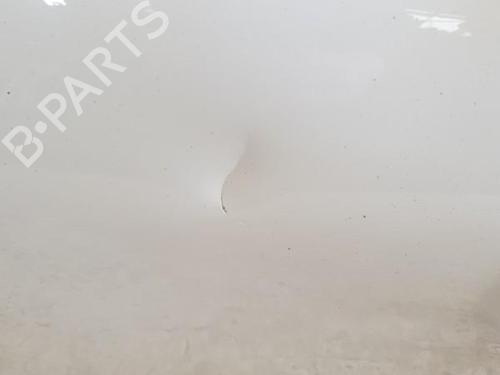 Tailgate VW GOLF VI (5K1) 1.6 TDI | BP22878352C6 