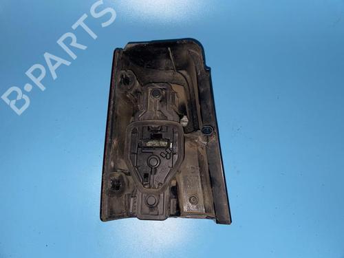 Used Right taillight Right taillight PEUGEOT PARTNER MPV (5_, G_) 2.0 HDI (90 hp) 22873162 22873162
