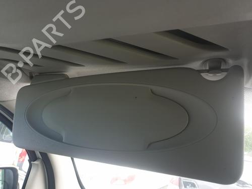 left-sun-visor-renault-kangoo-express-fw01_-2008-36413578 main image