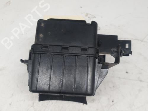 Electronic module NISSAN NV200 Van e-NV (ME0N) | BP35956711M83 - Image 3