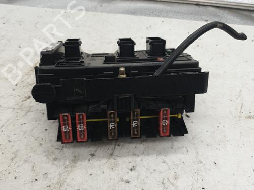 other-citroen-nemo-box-bodympv-aa_-14-hdi-9650618580-2008-22884806 main image