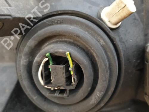 Højre forlygte CITROËN XSARA PICASSO (N68) 1.6 HDi | BP22883756C29 