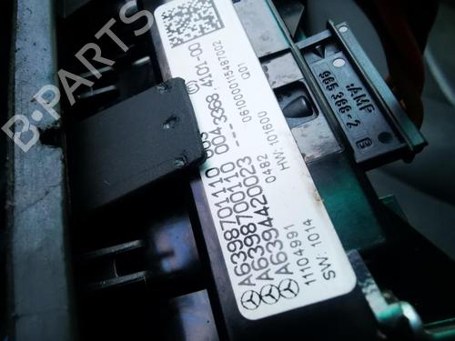 Used Switch Switch 38342870 38342870