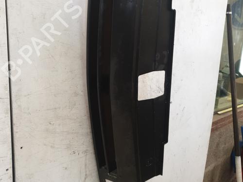 Grille CITROËN XANTIA (X1_, X2_) 1.9 Turbo D | BP22877860C40 