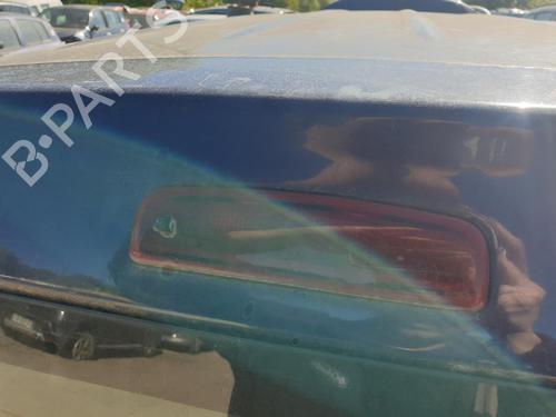 Third brake light DACIA LOGAN MCV (KS_) 1.5 dCi (KS0K) | BP36346094L11 - Image 3