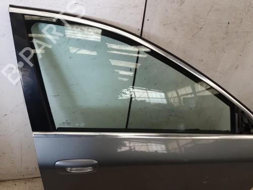 Right front door PEUGEOT 607 (9D, 9U) 2.2 HDi | BP22865303C3