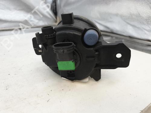 Used Right front fog light Right front fog light 24421710 24421710