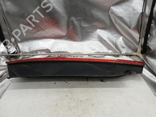Used Left taillight FORD FOCUS II (DA_, HCP, DP) 1.6 TDCi (90 hp) 22884990
