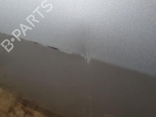 Dør venstre bak ALFA ROMEO 166 (936_) 2.4 JTD (936A2A__) | BP22883771C4 