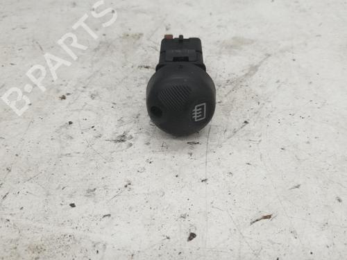 Used Switch Switch PEUGEOT BOXER Van (230L) 2.5 D (86 hp) 24422167 24422167