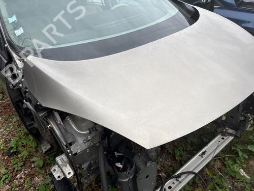 Used Hood Hood 39178826 39178826