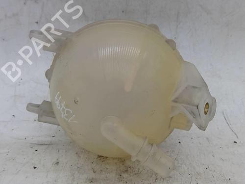 Expansion tank CITROËN C4 Picasso I MPV (UD_) 1.6 HDi | BP22885365C120 