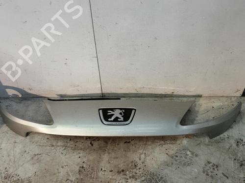 Grille PEUGEOT 1007 (KM_) 1.4 HDi | BP22871015C40 