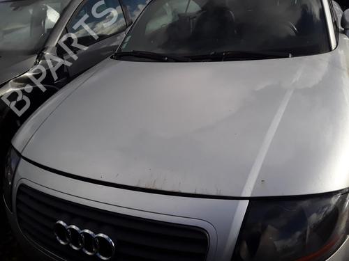 hood-audi-tt-8n3-18-t-8n0823029a-1998-1999-2000-2001-2002-2003-2004-2005-2006-2007-22883073 main image