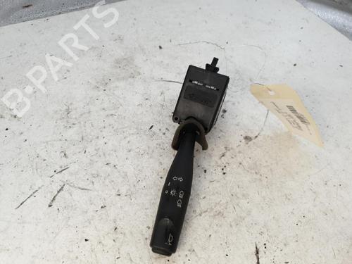 Switch CITROËN ZX (N2) 1.9 DT | BP22875225I30 