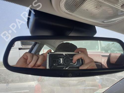Rear mirror PEUGEOT 407 Coupe (6C_) 2.7 HDi | BP37280589I6 - Image 3