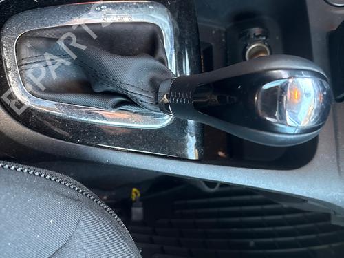 Gearknop RENAULT CAPTUR I (J5_, H5_) 1.2 TCe 120 | BP39098093I34 - Image 3