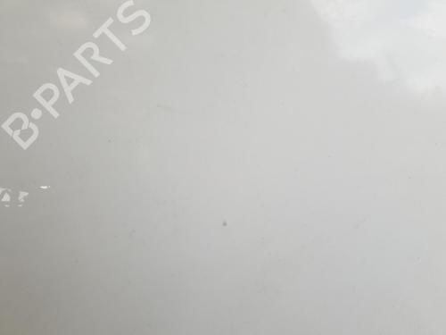Hood PEUGEOT 206 Hatchback (2A/C) 1.4 HDi eco 70 | BP22879840C1 