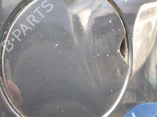Used Fuel flap CITROËN C3 Picasso (SH_) 1.6 HDi (90 hp) 26393131