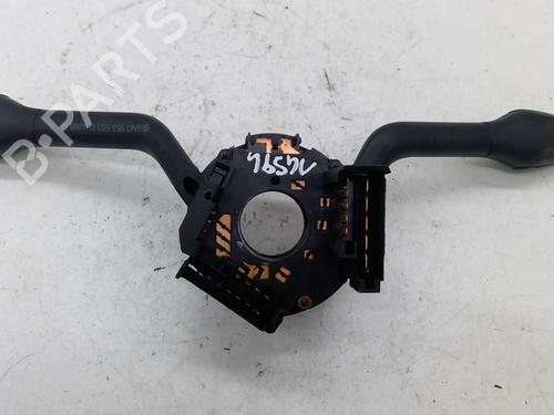 Used Steering column stalk Steering column stalk 22868657 22868657