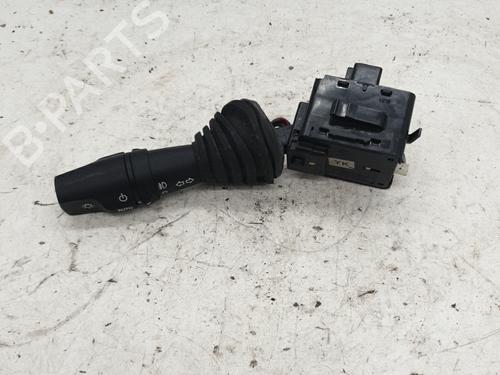 Used Switch CHEVROLET CAPTIVA (C100, C140) 2.0 D 4WD (150 hp) 22879138